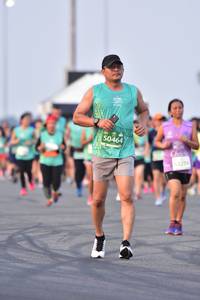 BIB: 50464, 53276
                            <button type="button" onclick="openModal(12079481)" class="btn btn-primary btn-sm float-right btn-popup" data-toggle="modal" data-target=".modal-high-quality">
                        <i class="fas fa-shopping-cart"></i> Add to Cart
                    </button>
                                            <button type="button" onclick="isThisMe(12079481, true)" class="btn btn-success btn-sm float-right btn-popup btn-isme hidden" data-toggle="tooltip" data-placement="bottom" title="นี่คือรูปของคุณใช่ไหม คลิกที่นี่เพื่อเอาเข้าอัลบั้ม">
                        <i class="fas fa-plus"></i> Add to album
                    </button>
                    <button type="button" onclick="isThisMe(12079481, false)" class="btn btn-warning btn-sm float-right btn-popup btn-isnotme hidden">
                        <i class="fas fa-ban"></i> Remove from album
                    </button>