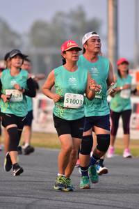 BIB: 1624, 51003
                            <button type="button" onclick="openModal(11998949)" class="btn btn-primary btn-sm float-right btn-popup" data-toggle="modal" data-target=".modal-high-quality">
                        <i class="fas fa-shopping-cart"></i> Add to Cart
                    </button>
                                            <button type="button" onclick="isThisMe(11998949, true)" class="btn btn-success btn-sm float-right btn-popup btn-isme hidden" data-toggle="tooltip" data-placement="bottom" title="นี่คือรูปของคุณใช่ไหม คลิกที่นี่เพื่อเอาเข้าอัลบั้ม">
                        <i class="fas fa-plus"></i> Add to album
                    </button>
                    <button type="button" onclick="isThisMe(11998949, false)" class="btn btn-warning btn-sm float-right btn-popup btn-isnotme hidden">
                        <i class="fas fa-ban"></i> Remove from album
                    </button>