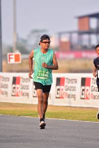 BIB: 51846
                            <button type="button" onclick="openModal(10549470)" class="btn btn-primary btn-sm float-right btn-popup" data-toggle="modal" data-target=".modal-high-quality">
                        <i class="fas fa-shopping-cart"></i> Add to Cart
                    </button>
                                            <button type="button" onclick="isThisMe(10549470, true)" class="btn btn-success btn-sm float-right btn-popup btn-isme hidden" data-toggle="tooltip" data-placement="bottom" title="นี่คือรูปของคุณใช่ไหม คลิกที่นี่เพื่อเอาเข้าอัลบั้ม">
                        <i class="fas fa-plus"></i> Add to album
                    </button>
                    <button type="button" onclick="isThisMe(10549470, false)" class="btn btn-warning btn-sm float-right btn-popup btn-isnotme hidden">
                        <i class="fas fa-ban"></i> Remove from album
                    </button>