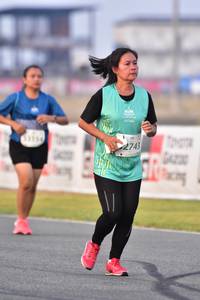 BIB: 33150, 2743
                            <button type="button" onclick="openModal(12119191)" class="btn btn-primary btn-sm float-right btn-popup" data-toggle="modal" data-target=".modal-high-quality">
                        <i class="fas fa-shopping-cart"></i> Add to Cart
                    </button>
                                            <button type="button" onclick="isThisMe(12119191, true)" class="btn btn-success btn-sm float-right btn-popup btn-isme hidden" data-toggle="tooltip" data-placement="bottom" title="นี่คือรูปของคุณใช่ไหม คลิกที่นี่เพื่อเอาเข้าอัลบั้ม">
                        <i class="fas fa-plus"></i> Add to album
                    </button>
                    <button type="button" onclick="isThisMe(12119191, false)" class="btn btn-warning btn-sm float-right btn-popup btn-isnotme hidden">
                        <i class="fas fa-ban"></i> Remove from album
                    </button>