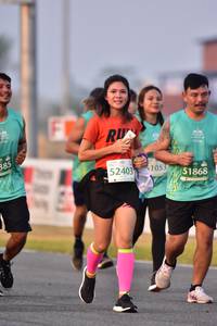 BIB: 385, 1053, 52403, 51868
                            <button type="button" onclick="openModal(11992092)" class="btn btn-primary btn-sm float-right btn-popup" data-toggle="modal" data-target=".modal-high-quality">
                        <i class="fas fa-shopping-cart"></i> Add to Cart
                    </button>
                                            <button type="button" onclick="isThisMe(11992092, true)" class="btn btn-success btn-sm float-right btn-popup btn-isme hidden" data-toggle="tooltip" data-placement="bottom" title="นี่คือรูปของคุณใช่ไหม คลิกที่นี่เพื่อเอาเข้าอัลบั้ม">
                        <i class="fas fa-plus"></i> Add to album
                    </button>
                    <button type="button" onclick="isThisMe(11992092, false)" class="btn btn-warning btn-sm float-right btn-popup btn-isnotme hidden">
                        <i class="fas fa-ban"></i> Remove from album
                    </button>