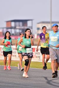 BIB: 2577, 1649, 52320
                            <button type="button" onclick="openModal(10551156)" class="btn btn-primary btn-sm float-right btn-popup" data-toggle="modal" data-target=".modal-high-quality">
                        <i class="fas fa-shopping-cart"></i> Add to Cart
                    </button>
                                            <button type="button" onclick="isThisMe(10551156, true)" class="btn btn-success btn-sm float-right btn-popup btn-isme hidden" data-toggle="tooltip" data-placement="bottom" title="นี่คือรูปของคุณใช่ไหม คลิกที่นี่เพื่อเอาเข้าอัลบั้ม">
                        <i class="fas fa-plus"></i> Add to album
                    </button>
                    <button type="button" onclick="isThisMe(10551156, false)" class="btn btn-warning btn-sm float-right btn-popup btn-isnotme hidden">
                        <i class="fas fa-ban"></i> Remove from album
                    </button>