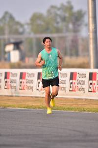 BIB: 50355
                            <button type="button" onclick="openModal(10547665)" class="btn btn-primary btn-sm float-right btn-popup" data-toggle="modal" data-target=".modal-high-quality">
                        <i class="fas fa-shopping-cart"></i> Add to Cart
                    </button>
                                            <button type="button" onclick="isThisMe(10547665, true)" class="btn btn-success btn-sm float-right btn-popup btn-isme hidden" data-toggle="tooltip" data-placement="bottom" title="นี่คือรูปของคุณใช่ไหม คลิกที่นี่เพื่อเอาเข้าอัลบั้ม">
                        <i class="fas fa-plus"></i> Add to album
                    </button>
                    <button type="button" onclick="isThisMe(10547665, false)" class="btn btn-warning btn-sm float-right btn-popup btn-isnotme hidden">
                        <i class="fas fa-ban"></i> Remove from album
                    </button>