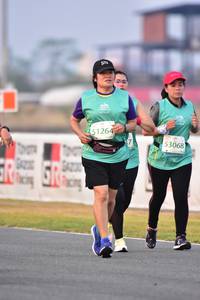 BIB: 51264, 53068
                            <button type="button" onclick="openModal(12115375)" class="btn btn-primary btn-sm float-right btn-popup" data-toggle="modal" data-target=".modal-high-quality">
                        <i class="fas fa-shopping-cart"></i> Add to Cart
                    </button>
                                            <button type="button" onclick="isThisMe(12115375, true)" class="btn btn-success btn-sm float-right btn-popup btn-isme hidden" data-toggle="tooltip" data-placement="bottom" title="นี่คือรูปของคุณใช่ไหม คลิกที่นี่เพื่อเอาเข้าอัลบั้ม">
                        <i class="fas fa-plus"></i> Add to album
                    </button>
                    <button type="button" onclick="isThisMe(12115375, false)" class="btn btn-warning btn-sm float-right btn-popup btn-isnotme hidden">
                        <i class="fas fa-ban"></i> Remove from album
                    </button>