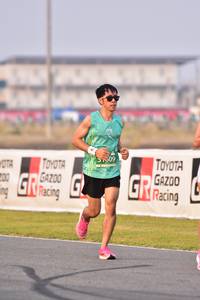 BIB: 009, 200
                            <button type="button" onclick="openModal(10551259)" class="btn btn-primary btn-sm float-right btn-popup" data-toggle="modal" data-target=".modal-high-quality">
                        <i class="fas fa-shopping-cart"></i> Add to Cart
                    </button>
                                            <button type="button" onclick="isThisMe(10551259, true)" class="btn btn-success btn-sm float-right btn-popup btn-isme hidden" data-toggle="tooltip" data-placement="bottom" title="นี่คือรูปของคุณใช่ไหม คลิกที่นี่เพื่อเอาเข้าอัลบั้ม">
                        <i class="fas fa-plus"></i> Add to album
                    </button>
                    <button type="button" onclick="isThisMe(10551259, false)" class="btn btn-warning btn-sm float-right btn-popup btn-isnotme hidden">
                        <i class="fas fa-ban"></i> Remove from album
                    </button>