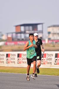 BIB: 50069, 200
                            <button type="button" onclick="openModal(10546930)" class="btn btn-primary btn-sm float-right btn-popup" data-toggle="modal" data-target=".modal-high-quality">
                        <i class="fas fa-shopping-cart"></i> Add to Cart
                    </button>
                                            <button type="button" onclick="isThisMe(10546930, true)" class="btn btn-success btn-sm float-right btn-popup btn-isme hidden" data-toggle="tooltip" data-placement="bottom" title="นี่คือรูปของคุณใช่ไหม คลิกที่นี่เพื่อเอาเข้าอัลบั้ม">
                        <i class="fas fa-plus"></i> Add to album
                    </button>
                    <button type="button" onclick="isThisMe(10546930, false)" class="btn btn-warning btn-sm float-right btn-popup btn-isnotme hidden">
                        <i class="fas fa-ban"></i> Remove from album
                    </button>