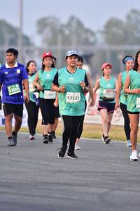 BIB: 52065, 52997, 62228, 53321
                            <button type="button" onclick="openModal(12152503)" class="btn btn-primary btn-sm float-right btn-popup" data-toggle="modal" data-target=".modal-high-quality">
                        <i class="fas fa-shopping-cart"></i> Add to Cart
                    </button>
                                            <button type="button" onclick="isThisMe(12152503, true)" class="btn btn-success btn-sm float-right btn-popup btn-isme hidden" data-toggle="tooltip" data-placement="bottom" title="นี่คือรูปของคุณใช่ไหม คลิกที่นี่เพื่อเอาเข้าอัลบั้ม">
                        <i class="fas fa-plus"></i> Add to album
                    </button>
                    <button type="button" onclick="isThisMe(12152503, false)" class="btn btn-warning btn-sm float-right btn-popup btn-isnotme hidden">
                        <i class="fas fa-ban"></i> Remove from album
                    </button>