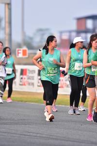 BIB: 52814, 70289
                            <button type="button" onclick="openModal(12122942)" class="btn btn-primary btn-sm float-right btn-popup" data-toggle="modal" data-target=".modal-high-quality">
                        <i class="fas fa-shopping-cart"></i> Add to Cart
                    </button>
                                            <button type="button" onclick="isThisMe(12122942, true)" class="btn btn-success btn-sm float-right btn-popup btn-isme hidden" data-toggle="tooltip" data-placement="bottom" title="นี่คือรูปของคุณใช่ไหม คลิกที่นี่เพื่อเอาเข้าอัลบั้ม">
                        <i class="fas fa-plus"></i> Add to album
                    </button>
                    <button type="button" onclick="isThisMe(12122942, false)" class="btn btn-warning btn-sm float-right btn-popup btn-isnotme hidden">
                        <i class="fas fa-ban"></i> Remove from album
                    </button>