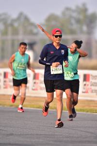 BIB: 2854, 1792
                            <button type="button" onclick="openModal(10549067)" class="btn btn-primary btn-sm float-right btn-popup" data-toggle="modal" data-target=".modal-high-quality">
                        <i class="fas fa-shopping-cart"></i> Add to Cart
                    </button>
                                            <button type="button" onclick="isThisMe(10549067, true)" class="btn btn-success btn-sm float-right btn-popup btn-isme hidden" data-toggle="tooltip" data-placement="bottom" title="นี่คือรูปของคุณใช่ไหม คลิกที่นี่เพื่อเอาเข้าอัลบั้ม">
                        <i class="fas fa-plus"></i> Add to album
                    </button>
                    <button type="button" onclick="isThisMe(10549067, false)" class="btn btn-warning btn-sm float-right btn-popup btn-isnotme hidden">
                        <i class="fas fa-ban"></i> Remove from album
                    </button>