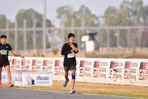 BIB: 10423, 152600
                            <button type="button" onclick="openModal(10546516)" class="btn btn-primary btn-sm float-right btn-popup" data-toggle="modal" data-target=".modal-high-quality">
                        <i class="fas fa-shopping-cart"></i> Add to Cart
                    </button>
                                            <button type="button" onclick="isThisMe(10546516, true)" class="btn btn-success btn-sm float-right btn-popup btn-isme hidden" data-toggle="tooltip" data-placement="bottom" title="นี่คือรูปของคุณใช่ไหม คลิกที่นี่เพื่อเอาเข้าอัลบั้ม">
                        <i class="fas fa-plus"></i> Add to album
                    </button>
                    <button type="button" onclick="isThisMe(10546516, false)" class="btn btn-warning btn-sm float-right btn-popup btn-isnotme hidden">
                        <i class="fas fa-ban"></i> Remove from album
                    </button>