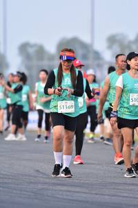 BIB: 510, 51169
                            <button type="button" onclick="openModal(12224346)" class="btn btn-primary btn-sm float-right btn-popup" data-toggle="modal" data-target=".modal-high-quality">
                        <i class="fas fa-shopping-cart"></i> Add to Cart
                    </button>
                                            <button type="button" onclick="isThisMe(12224346, true)" class="btn btn-success btn-sm float-right btn-popup btn-isme hidden" data-toggle="tooltip" data-placement="bottom" title="นี่คือรูปของคุณใช่ไหม คลิกที่นี่เพื่อเอาเข้าอัลบั้ม">
                        <i class="fas fa-plus"></i> Add to album
                    </button>
                    <button type="button" onclick="isThisMe(12224346, false)" class="btn btn-warning btn-sm float-right btn-popup btn-isnotme hidden">
                        <i class="fas fa-ban"></i> Remove from album
                    </button>