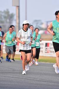 BIB: 2466
                            <button type="button" onclick="openModal(12106210)" class="btn btn-primary btn-sm float-right btn-popup" data-toggle="modal" data-target=".modal-high-quality">
                        <i class="fas fa-shopping-cart"></i> Add to Cart
                    </button>
                                            <button type="button" onclick="isThisMe(12106210, true)" class="btn btn-success btn-sm float-right btn-popup btn-isme hidden" data-toggle="tooltip" data-placement="bottom" title="นี่คือรูปของคุณใช่ไหม คลิกที่นี่เพื่อเอาเข้าอัลบั้ม">
                        <i class="fas fa-plus"></i> Add to album
                    </button>
                    <button type="button" onclick="isThisMe(12106210, false)" class="btn btn-warning btn-sm float-right btn-popup btn-isnotme hidden">
                        <i class="fas fa-ban"></i> Remove from album
                    </button>