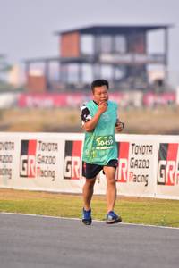 BIB: 50459
                            <button type="button" onclick="openModal(10551425)" class="btn btn-primary btn-sm float-right btn-popup" data-toggle="modal" data-target=".modal-high-quality">
                        <i class="fas fa-shopping-cart"></i> Add to Cart
                    </button>
                                            <button type="button" onclick="isThisMe(10551425, true)" class="btn btn-success btn-sm float-right btn-popup btn-isme hidden" data-toggle="tooltip" data-placement="bottom" title="นี่คือรูปของคุณใช่ไหม คลิกที่นี่เพื่อเอาเข้าอัลบั้ม">
                        <i class="fas fa-plus"></i> Add to album
                    </button>
                    <button type="button" onclick="isThisMe(10551425, false)" class="btn btn-warning btn-sm float-right btn-popup btn-isnotme hidden">
                        <i class="fas fa-ban"></i> Remove from album
                    </button>