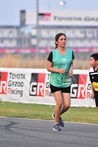 BIB: 51684, 534
                            <button type="button" onclick="openModal(12207883)" class="btn btn-primary btn-sm float-right btn-popup" data-toggle="modal" data-target=".modal-high-quality">
                        <i class="fas fa-shopping-cart"></i> Add to Cart
                    </button>
                                            <button type="button" onclick="isThisMe(12207883, true)" class="btn btn-success btn-sm float-right btn-popup btn-isme hidden" data-toggle="tooltip" data-placement="bottom" title="นี่คือรูปของคุณใช่ไหม คลิกที่นี่เพื่อเอาเข้าอัลบั้ม">
                        <i class="fas fa-plus"></i> Add to album
                    </button>
                    <button type="button" onclick="isThisMe(12207883, false)" class="btn btn-warning btn-sm float-right btn-popup btn-isnotme hidden">
                        <i class="fas fa-ban"></i> Remove from album
                    </button>