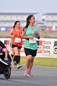 BIB: 53076, 50785
                            <button type="button" onclick="openModal(12098666)" class="btn btn-primary btn-sm float-right btn-popup" data-toggle="modal" data-target=".modal-high-quality">
                        <i class="fas fa-shopping-cart"></i> Add to Cart
                    </button>
                                            <button type="button" onclick="isThisMe(12098666, true)" class="btn btn-success btn-sm float-right btn-popup btn-isme hidden" data-toggle="tooltip" data-placement="bottom" title="นี่คือรูปของคุณใช่ไหม คลิกที่นี่เพื่อเอาเข้าอัลบั้ม">
                        <i class="fas fa-plus"></i> Add to album
                    </button>
                    <button type="button" onclick="isThisMe(12098666, false)" class="btn btn-warning btn-sm float-right btn-popup btn-isnotme hidden">
                        <i class="fas fa-ban"></i> Remove from album
                    </button>