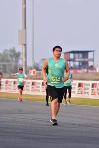 BIB: 50366
                            <button type="button" onclick="openModal(11963986)" class="btn btn-primary btn-sm float-right btn-popup" data-toggle="modal" data-target=".modal-high-quality">
                        <i class="fas fa-shopping-cart"></i> Add to Cart
                    </button>
                                            <button type="button" onclick="isThisMe(11963986, true)" class="btn btn-success btn-sm float-right btn-popup btn-isme hidden" data-toggle="tooltip" data-placement="bottom" title="นี่คือรูปของคุณใช่ไหม คลิกที่นี่เพื่อเอาเข้าอัลบั้ม">
                        <i class="fas fa-plus"></i> Add to album
                    </button>
                    <button type="button" onclick="isThisMe(11963986, false)" class="btn btn-warning btn-sm float-right btn-popup btn-isnotme hidden">
                        <i class="fas fa-ban"></i> Remove from album
                    </button>