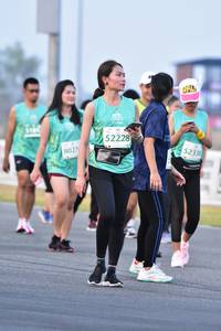 BIB: 52228, 52338, 8027
                            <button type="button" onclick="openModal(12298567)" class="btn btn-primary btn-sm float-right btn-popup" data-toggle="modal" data-target=".modal-high-quality">
                        <i class="fas fa-shopping-cart"></i> Add to Cart
                    </button>
                                            <button type="button" onclick="isThisMe(12298567, true)" class="btn btn-success btn-sm float-right btn-popup btn-isme hidden" data-toggle="tooltip" data-placement="bottom" title="นี่คือรูปของคุณใช่ไหม คลิกที่นี่เพื่อเอาเข้าอัลบั้ม">
                        <i class="fas fa-plus"></i> Add to album
                    </button>
                    <button type="button" onclick="isThisMe(12298567, false)" class="btn btn-warning btn-sm float-right btn-popup btn-isnotme hidden">
                        <i class="fas fa-ban"></i> Remove from album
                    </button>