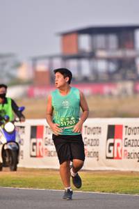 BIB: 51703
                            <button type="button" onclick="openModal(10547886)" class="btn btn-primary btn-sm float-right btn-popup" data-toggle="modal" data-target=".modal-high-quality">
                        <i class="fas fa-shopping-cart"></i> Add to Cart
                    </button>
                                            <button type="button" onclick="isThisMe(10547886, true)" class="btn btn-success btn-sm float-right btn-popup btn-isme hidden" data-toggle="tooltip" data-placement="bottom" title="นี่คือรูปของคุณใช่ไหม คลิกที่นี่เพื่อเอาเข้าอัลบั้ม">
                        <i class="fas fa-plus"></i> Add to album
                    </button>
                    <button type="button" onclick="isThisMe(10547886, false)" class="btn btn-warning btn-sm float-right btn-popup btn-isnotme hidden">
                        <i class="fas fa-ban"></i> Remove from album
                    </button>