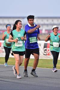 BIB: 52065, 52897, 53165
                            <button type="button" onclick="openModal(12156331)" class="btn btn-primary btn-sm float-right btn-popup" data-toggle="modal" data-target=".modal-high-quality">
                        <i class="fas fa-shopping-cart"></i> Add to Cart
                    </button>
                                            <button type="button" onclick="isThisMe(12156331, true)" class="btn btn-success btn-sm float-right btn-popup btn-isme hidden" data-toggle="tooltip" data-placement="bottom" title="นี่คือรูปของคุณใช่ไหม คลิกที่นี่เพื่อเอาเข้าอัลบั้ม">
                        <i class="fas fa-plus"></i> Add to album
                    </button>
                    <button type="button" onclick="isThisMe(12156331, false)" class="btn btn-warning btn-sm float-right btn-popup btn-isnotme hidden">
                        <i class="fas fa-ban"></i> Remove from album
                    </button>