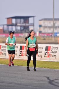 BIB: 50712, 200
                            <button type="button" onclick="openModal(11966938)" class="btn btn-primary btn-sm float-right btn-popup" data-toggle="modal" data-target=".modal-high-quality">
                        <i class="fas fa-shopping-cart"></i> Add to Cart
                    </button>
                                            <button type="button" onclick="isThisMe(11966938, true)" class="btn btn-success btn-sm float-right btn-popup btn-isme hidden" data-toggle="tooltip" data-placement="bottom" title="นี่คือรูปของคุณใช่ไหม คลิกที่นี่เพื่อเอาเข้าอัลบั้ม">
                        <i class="fas fa-plus"></i> Add to album
                    </button>
                    <button type="button" onclick="isThisMe(11966938, false)" class="btn btn-warning btn-sm float-right btn-popup btn-isnotme hidden">
                        <i class="fas fa-ban"></i> Remove from album
                    </button>