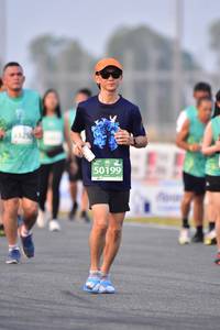 BIB: 50199
                            <button type="button" onclick="openModal(12083239)" class="btn btn-primary btn-sm float-right btn-popup" data-toggle="modal" data-target=".modal-high-quality">
                        <i class="fas fa-shopping-cart"></i> Add to Cart
                    </button>
                                            <button type="button" onclick="isThisMe(12083239, true)" class="btn btn-success btn-sm float-right btn-popup btn-isme hidden" data-toggle="tooltip" data-placement="bottom" title="นี่คือรูปของคุณใช่ไหม คลิกที่นี่เพื่อเอาเข้าอัลบั้ม">
                        <i class="fas fa-plus"></i> Add to album
                    </button>
                    <button type="button" onclick="isThisMe(12083239, false)" class="btn btn-warning btn-sm float-right btn-popup btn-isnotme hidden">
                        <i class="fas fa-ban"></i> Remove from album
                    </button>