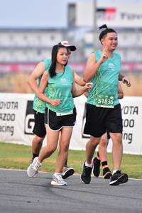 BIB: 51836
                            <button type="button" onclick="openModal(12182020)" class="btn btn-primary btn-sm float-right btn-popup" data-toggle="modal" data-target=".modal-high-quality">
                        <i class="fas fa-shopping-cart"></i> Add to Cart
                    </button>
                                            <button type="button" onclick="isThisMe(12182020, true)" class="btn btn-success btn-sm float-right btn-popup btn-isme hidden" data-toggle="tooltip" data-placement="bottom" title="นี่คือรูปของคุณใช่ไหม คลิกที่นี่เพื่อเอาเข้าอัลบั้ม">
                        <i class="fas fa-plus"></i> Add to album
                    </button>
                    <button type="button" onclick="isThisMe(12182020, false)" class="btn btn-warning btn-sm float-right btn-popup btn-isnotme hidden">
                        <i class="fas fa-ban"></i> Remove from album
                    </button>