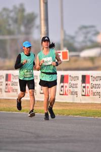 BIB: 3047, 50053
                            <button type="button" onclick="openModal(10548700)" class="btn btn-primary btn-sm float-right btn-popup" data-toggle="modal" data-target=".modal-high-quality">
                        <i class="fas fa-shopping-cart"></i> Add to Cart
                    </button>
                                            <button type="button" onclick="isThisMe(10548700, true)" class="btn btn-success btn-sm float-right btn-popup btn-isme hidden" data-toggle="tooltip" data-placement="bottom" title="นี่คือรูปของคุณใช่ไหม คลิกที่นี่เพื่อเอาเข้าอัลบั้ม">
                        <i class="fas fa-plus"></i> Add to album
                    </button>
                    <button type="button" onclick="isThisMe(10548700, false)" class="btn btn-warning btn-sm float-right btn-popup btn-isnotme hidden">
                        <i class="fas fa-ban"></i> Remove from album
                    </button>