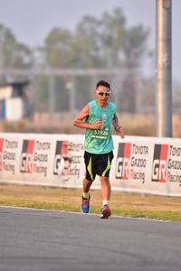 BIB: 51926, 200
                            <button type="button" onclick="openModal(10551435)" class="btn btn-primary btn-sm float-right btn-popup" data-toggle="modal" data-target=".modal-high-quality">
                        <i class="fas fa-shopping-cart"></i> Add to Cart
                    </button>
                                            <button type="button" onclick="isThisMe(10551435, true)" class="btn btn-success btn-sm float-right btn-popup btn-isme hidden" data-toggle="tooltip" data-placement="bottom" title="นี่คือรูปของคุณใช่ไหม คลิกที่นี่เพื่อเอาเข้าอัลบั้ม">
                        <i class="fas fa-plus"></i> Add to album
                    </button>
                    <button type="button" onclick="isThisMe(10551435, false)" class="btn btn-warning btn-sm float-right btn-popup btn-isnotme hidden">
                        <i class="fas fa-ban"></i> Remove from album
                    </button>