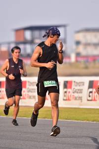 BIB: 50430
                            <button type="button" onclick="openModal(10547937)" class="btn btn-primary btn-sm float-right btn-popup" data-toggle="modal" data-target=".modal-high-quality">
                        <i class="fas fa-shopping-cart"></i> Add to Cart
                    </button>
                                            <button type="button" onclick="isThisMe(10547937, true)" class="btn btn-success btn-sm float-right btn-popup btn-isme hidden" data-toggle="tooltip" data-placement="bottom" title="นี่คือรูปของคุณใช่ไหม คลิกที่นี่เพื่อเอาเข้าอัลบั้ม">
                        <i class="fas fa-plus"></i> Add to album
                    </button>
                    <button type="button" onclick="isThisMe(10547937, false)" class="btn btn-warning btn-sm float-right btn-popup btn-isnotme hidden">
                        <i class="fas fa-ban"></i> Remove from album
                    </button>