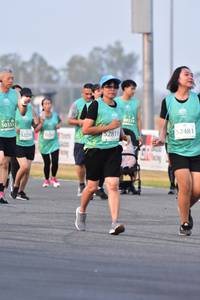 BIB: 50353, 52219, 2811, 52481
                            <button type="button" onclick="openModal(12169370)" class="btn btn-primary btn-sm float-right btn-popup" data-toggle="modal" data-target=".modal-high-quality">
                        <i class="fas fa-shopping-cart"></i> Add to Cart
                    </button>
                                            <button type="button" onclick="isThisMe(12169370, true)" class="btn btn-success btn-sm float-right btn-popup btn-isme hidden" data-toggle="tooltip" data-placement="bottom" title="นี่คือรูปของคุณใช่ไหม คลิกที่นี่เพื่อเอาเข้าอัลบั้ม">
                        <i class="fas fa-plus"></i> Add to album
                    </button>
                    <button type="button" onclick="isThisMe(12169370, false)" class="btn btn-warning btn-sm float-right btn-popup btn-isnotme hidden">
                        <i class="fas fa-ban"></i> Remove from album
                    </button>