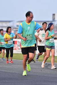 BIB: 52051, 52637, 50589
                            <button type="button" onclick="openModal(12208982)" class="btn btn-primary btn-sm float-right btn-popup" data-toggle="modal" data-target=".modal-high-quality">
                        <i class="fas fa-shopping-cart"></i> Add to Cart
                    </button>
                                            <button type="button" onclick="isThisMe(12208982, true)" class="btn btn-success btn-sm float-right btn-popup btn-isme hidden" data-toggle="tooltip" data-placement="bottom" title="นี่คือรูปของคุณใช่ไหม คลิกที่นี่เพื่อเอาเข้าอัลบั้ม">
                        <i class="fas fa-plus"></i> Add to album
                    </button>
                    <button type="button" onclick="isThisMe(12208982, false)" class="btn btn-warning btn-sm float-right btn-popup btn-isnotme hidden">
                        <i class="fas fa-ban"></i> Remove from album
                    </button>