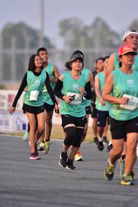 BIB: 624
                            <button type="button" onclick="openModal(11997748)" class="btn btn-primary btn-sm float-right btn-popup" data-toggle="modal" data-target=".modal-high-quality">
                        <i class="fas fa-shopping-cart"></i> Add to Cart
                    </button>
                                            <button type="button" onclick="isThisMe(11997748, true)" class="btn btn-success btn-sm float-right btn-popup btn-isme hidden" data-toggle="tooltip" data-placement="bottom" title="นี่คือรูปของคุณใช่ไหม คลิกที่นี่เพื่อเอาเข้าอัลบั้ม">
                        <i class="fas fa-plus"></i> Add to album
                    </button>
                    <button type="button" onclick="isThisMe(11997748, false)" class="btn btn-warning btn-sm float-right btn-popup btn-isnotme hidden">
                        <i class="fas fa-ban"></i> Remove from album
                    </button>