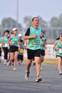 BIB: 50119
                            <button type="button" onclick="openModal(12148619)" class="btn btn-primary btn-sm float-right btn-popup" data-toggle="modal" data-target=".modal-high-quality">
                        <i class="fas fa-shopping-cart"></i> Add to Cart
                    </button>
                                            <button type="button" onclick="isThisMe(12148619, true)" class="btn btn-success btn-sm float-right btn-popup btn-isme hidden" data-toggle="tooltip" data-placement="bottom" title="นี่คือรูปของคุณใช่ไหม คลิกที่นี่เพื่อเอาเข้าอัลบั้ม">
                        <i class="fas fa-plus"></i> Add to album
                    </button>
                    <button type="button" onclick="isThisMe(12148619, false)" class="btn btn-warning btn-sm float-right btn-popup btn-isnotme hidden">
                        <i class="fas fa-ban"></i> Remove from album
                    </button>