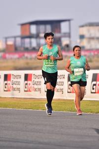 BIB: 51560, 50979
                            <button type="button" onclick="openModal(10548566)" class="btn btn-primary btn-sm float-right btn-popup" data-toggle="modal" data-target=".modal-high-quality">
                        <i class="fas fa-shopping-cart"></i> Add to Cart
                    </button>
                                            <button type="button" onclick="isThisMe(10548566, true)" class="btn btn-success btn-sm float-right btn-popup btn-isme hidden" data-toggle="tooltip" data-placement="bottom" title="นี่คือรูปของคุณใช่ไหม คลิกที่นี่เพื่อเอาเข้าอัลบั้ม">
                        <i class="fas fa-plus"></i> Add to album
                    </button>
                    <button type="button" onclick="isThisMe(10548566, false)" class="btn btn-warning btn-sm float-right btn-popup btn-isnotme hidden">
                        <i class="fas fa-ban"></i> Remove from album
                    </button>