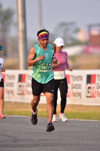 BIB: 50111, 51145
                            <button type="button" onclick="openModal(10548395)" class="btn btn-primary btn-sm float-right btn-popup" data-toggle="modal" data-target=".modal-high-quality">
                        <i class="fas fa-shopping-cart"></i> Add to Cart
                    </button>
                                            <button type="button" onclick="isThisMe(10548395, true)" class="btn btn-success btn-sm float-right btn-popup btn-isme hidden" data-toggle="tooltip" data-placement="bottom" title="นี่คือรูปของคุณใช่ไหม คลิกที่นี่เพื่อเอาเข้าอัลบั้ม">
                        <i class="fas fa-plus"></i> Add to album
                    </button>
                    <button type="button" onclick="isThisMe(10548395, false)" class="btn btn-warning btn-sm float-right btn-popup btn-isnotme hidden">
                        <i class="fas fa-ban"></i> Remove from album
                    </button>