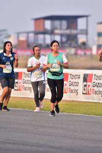 BIB: 2630, 32534, 52548
                            <button type="button" onclick="openModal(10555092)" class="btn btn-primary btn-sm float-right btn-popup" data-toggle="modal" data-target=".modal-high-quality">
                        <i class="fas fa-shopping-cart"></i> Add to Cart
                    </button>
                                            <button type="button" onclick="isThisMe(10555092, true)" class="btn btn-success btn-sm float-right btn-popup btn-isme hidden" data-toggle="tooltip" data-placement="bottom" title="นี่คือรูปของคุณใช่ไหม คลิกที่นี่เพื่อเอาเข้าอัลบั้ม">
                        <i class="fas fa-plus"></i> Add to album
                    </button>
                    <button type="button" onclick="isThisMe(10555092, false)" class="btn btn-warning btn-sm float-right btn-popup btn-isnotme hidden">
                        <i class="fas fa-ban"></i> Remove from album
                    </button>