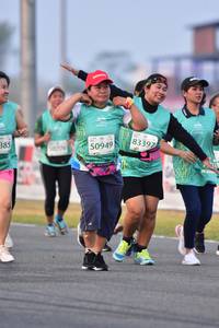 BIB: 83397, 385, 50949, 50776
                            <button type="button" onclick="openModal(12212530)" class="btn btn-primary btn-sm float-right btn-popup" data-toggle="modal" data-target=".modal-high-quality">
                        <i class="fas fa-shopping-cart"></i> Add to Cart
                    </button>
                                            <button type="button" onclick="isThisMe(12212530, true)" class="btn btn-success btn-sm float-right btn-popup btn-isme hidden" data-toggle="tooltip" data-placement="bottom" title="นี่คือรูปของคุณใช่ไหม คลิกที่นี่เพื่อเอาเข้าอัลบั้ม">
                        <i class="fas fa-plus"></i> Add to album
                    </button>
                    <button type="button" onclick="isThisMe(12212530, false)" class="btn btn-warning btn-sm float-right btn-popup btn-isnotme hidden">
                        <i class="fas fa-ban"></i> Remove from album
                    </button>