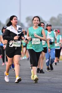 BIB: 52245, 80240
                            <button type="button" onclick="openModal(12188890)" class="btn btn-primary btn-sm float-right btn-popup" data-toggle="modal" data-target=".modal-high-quality">
                        <i class="fas fa-shopping-cart"></i> Add to Cart
                    </button>
                                            <button type="button" onclick="isThisMe(12188890, true)" class="btn btn-success btn-sm float-right btn-popup btn-isme hidden" data-toggle="tooltip" data-placement="bottom" title="นี่คือรูปของคุณใช่ไหม คลิกที่นี่เพื่อเอาเข้าอัลบั้ม">
                        <i class="fas fa-plus"></i> Add to album
                    </button>
                    <button type="button" onclick="isThisMe(12188890, false)" class="btn btn-warning btn-sm float-right btn-popup btn-isnotme hidden">
                        <i class="fas fa-ban"></i> Remove from album
                    </button>