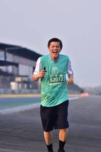 BIB: 52072
                            <button type="button" onclick="openModal(11991010)" class="btn btn-primary btn-sm float-right btn-popup" data-toggle="modal" data-target=".modal-high-quality">
                        <i class="fas fa-shopping-cart"></i> Add to Cart
                    </button>
                                            <button type="button" onclick="isThisMe(11991010, true)" class="btn btn-success btn-sm float-right btn-popup btn-isme hidden" data-toggle="tooltip" data-placement="bottom" title="นี่คือรูปของคุณใช่ไหม คลิกที่นี่เพื่อเอาเข้าอัลบั้ม">
                        <i class="fas fa-plus"></i> Add to album
                    </button>
                    <button type="button" onclick="isThisMe(11991010, false)" class="btn btn-warning btn-sm float-right btn-popup btn-isnotme hidden">
                        <i class="fas fa-ban"></i> Remove from album
                    </button>