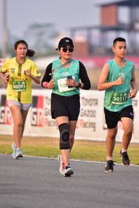 BIB: 50093, 508, 50117
                            <button type="button" onclick="openModal(10552048)" class="btn btn-primary btn-sm float-right btn-popup" data-toggle="modal" data-target=".modal-high-quality">
                        <i class="fas fa-shopping-cart"></i> Add to Cart
                    </button>
                                            <button type="button" onclick="isThisMe(10552048, true)" class="btn btn-success btn-sm float-right btn-popup btn-isme hidden" data-toggle="tooltip" data-placement="bottom" title="นี่คือรูปของคุณใช่ไหม คลิกที่นี่เพื่อเอาเข้าอัลบั้ม">
                        <i class="fas fa-plus"></i> Add to album
                    </button>
                    <button type="button" onclick="isThisMe(10552048, false)" class="btn btn-warning btn-sm float-right btn-popup btn-isnotme hidden">
                        <i class="fas fa-ban"></i> Remove from album
                    </button>