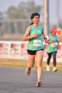 BIB: 52906
                            <button type="button" onclick="openModal(10549054)" class="btn btn-primary btn-sm float-right btn-popup" data-toggle="modal" data-target=".modal-high-quality">
                        <i class="fas fa-shopping-cart"></i> Add to Cart
                    </button>
                                            <button type="button" onclick="isThisMe(10549054, true)" class="btn btn-success btn-sm float-right btn-popup btn-isme hidden" data-toggle="tooltip" data-placement="bottom" title="นี่คือรูปของคุณใช่ไหม คลิกที่นี่เพื่อเอาเข้าอัลบั้ม">
                        <i class="fas fa-plus"></i> Add to album
                    </button>
                    <button type="button" onclick="isThisMe(10549054, false)" class="btn btn-warning btn-sm float-right btn-popup btn-isnotme hidden">
                        <i class="fas fa-ban"></i> Remove from album
                    </button>