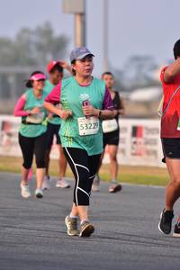 BIB: 53229
                            <button type="button" onclick="openModal(12007636)" class="btn btn-primary btn-sm float-right btn-popup" data-toggle="modal" data-target=".modal-high-quality">
                        <i class="fas fa-shopping-cart"></i> Add to Cart
                    </button>
                                            <button type="button" onclick="isThisMe(12007636, true)" class="btn btn-success btn-sm float-right btn-popup btn-isme hidden" data-toggle="tooltip" data-placement="bottom" title="นี่คือรูปของคุณใช่ไหม คลิกที่นี่เพื่อเอาเข้าอัลบั้ม">
                        <i class="fas fa-plus"></i> Add to album
                    </button>
                    <button type="button" onclick="isThisMe(12007636, false)" class="btn btn-warning btn-sm float-right btn-popup btn-isnotme hidden">
                        <i class="fas fa-ban"></i> Remove from album
                    </button>