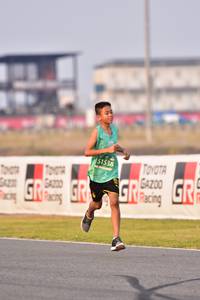 BIB: 51538
                            <button type="button" onclick="openModal(10547095)" class="btn btn-primary btn-sm float-right btn-popup" data-toggle="modal" data-target=".modal-high-quality">
                        <i class="fas fa-shopping-cart"></i> Add to Cart
                    </button>
                                            <button type="button" onclick="isThisMe(10547095, true)" class="btn btn-success btn-sm float-right btn-popup btn-isme hidden" data-toggle="tooltip" data-placement="bottom" title="นี่คือรูปของคุณใช่ไหม คลิกที่นี่เพื่อเอาเข้าอัลบั้ม">
                        <i class="fas fa-plus"></i> Add to album
                    </button>
                    <button type="button" onclick="isThisMe(10547095, false)" class="btn btn-warning btn-sm float-right btn-popup btn-isnotme hidden">
                        <i class="fas fa-ban"></i> Remove from album
                    </button>