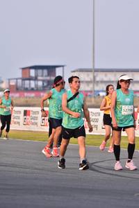 BIB: 52798
                            <button type="button" onclick="openModal(11963994)" class="btn btn-primary btn-sm float-right btn-popup" data-toggle="modal" data-target=".modal-high-quality">
                        <i class="fas fa-shopping-cart"></i> Add to Cart
                    </button>
                                            <button type="button" onclick="isThisMe(11963994, true)" class="btn btn-success btn-sm float-right btn-popup btn-isme hidden" data-toggle="tooltip" data-placement="bottom" title="นี่คือรูปของคุณใช่ไหม คลิกที่นี่เพื่อเอาเข้าอัลบั้ม">
                        <i class="fas fa-plus"></i> Add to album
                    </button>
                    <button type="button" onclick="isThisMe(11963994, false)" class="btn btn-warning btn-sm float-right btn-popup btn-isnotme hidden">
                        <i class="fas fa-ban"></i> Remove from album
                    </button>