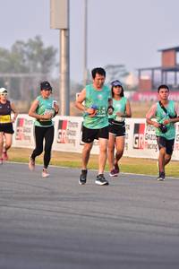 BIB: 
                            <button type="button" onclick="openModal(10552754)" class="btn btn-primary btn-sm float-right btn-popup" data-toggle="modal" data-target=".modal-high-quality">
                        <i class="fas fa-shopping-cart"></i> Add to Cart
                    </button>
                                            <button type="button" onclick="isThisMe(10552754, true)" class="btn btn-success btn-sm float-right btn-popup btn-isme hidden" data-toggle="tooltip" data-placement="bottom" title="นี่คือรูปของคุณใช่ไหม คลิกที่นี่เพื่อเอาเข้าอัลบั้ม">
                        <i class="fas fa-plus"></i> Add to album
                    </button>
                    <button type="button" onclick="isThisMe(10552754, false)" class="btn btn-warning btn-sm float-right btn-popup btn-isnotme hidden">
                        <i class="fas fa-ban"></i> Remove from album
                    </button>