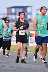 BIB: 50479, 50799
                            <button type="button" onclick="openModal(12225286)" class="btn btn-primary btn-sm float-right btn-popup" data-toggle="modal" data-target=".modal-high-quality">
                        <i class="fas fa-shopping-cart"></i> Add to Cart
                    </button>
                                            <button type="button" onclick="isThisMe(12225286, true)" class="btn btn-success btn-sm float-right btn-popup btn-isme hidden" data-toggle="tooltip" data-placement="bottom" title="นี่คือรูปของคุณใช่ไหม คลิกที่นี่เพื่อเอาเข้าอัลบั้ม">
                        <i class="fas fa-plus"></i> Add to album
                    </button>
                    <button type="button" onclick="isThisMe(12225286, false)" class="btn btn-warning btn-sm float-right btn-popup btn-isnotme hidden">
                        <i class="fas fa-ban"></i> Remove from album
                    </button>