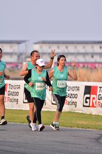 BIB: 52761, 50868
                            <button type="button" onclick="openModal(11978707)" class="btn btn-primary btn-sm float-right btn-popup" data-toggle="modal" data-target=".modal-high-quality">
                        <i class="fas fa-shopping-cart"></i> Add to Cart
                    </button>
                                            <button type="button" onclick="isThisMe(11978707, true)" class="btn btn-success btn-sm float-right btn-popup btn-isme hidden" data-toggle="tooltip" data-placement="bottom" title="นี่คือรูปของคุณใช่ไหม คลิกที่นี่เพื่อเอาเข้าอัลบั้ม">
                        <i class="fas fa-plus"></i> Add to album
                    </button>
                    <button type="button" onclick="isThisMe(11978707, false)" class="btn btn-warning btn-sm float-right btn-popup btn-isnotme hidden">
                        <i class="fas fa-ban"></i> Remove from album
                    </button>