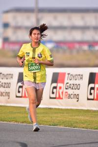 BIB: 50093
                            <button type="button" onclick="openModal(10552096)" class="btn btn-primary btn-sm float-right btn-popup" data-toggle="modal" data-target=".modal-high-quality">
                        <i class="fas fa-shopping-cart"></i> Add to Cart
                    </button>
                                            <button type="button" onclick="isThisMe(10552096, true)" class="btn btn-success btn-sm float-right btn-popup btn-isme hidden" data-toggle="tooltip" data-placement="bottom" title="นี่คือรูปของคุณใช่ไหม คลิกที่นี่เพื่อเอาเข้าอัลบั้ม">
                        <i class="fas fa-plus"></i> Add to album
                    </button>
                    <button type="button" onclick="isThisMe(10552096, false)" class="btn btn-warning btn-sm float-right btn-popup btn-isnotme hidden">
                        <i class="fas fa-ban"></i> Remove from album
                    </button>