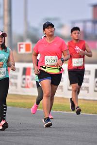 BIB: 51291, 52652
                            <button type="button" onclick="openModal(12115374)" class="btn btn-primary btn-sm float-right btn-popup" data-toggle="modal" data-target=".modal-high-quality">
                        <i class="fas fa-shopping-cart"></i> Add to Cart
                    </button>
                                            <button type="button" onclick="isThisMe(12115374, true)" class="btn btn-success btn-sm float-right btn-popup btn-isme hidden" data-toggle="tooltip" data-placement="bottom" title="นี่คือรูปของคุณใช่ไหม คลิกที่นี่เพื่อเอาเข้าอัลบั้ม">
                        <i class="fas fa-plus"></i> Add to album
                    </button>
                    <button type="button" onclick="isThisMe(12115374, false)" class="btn btn-warning btn-sm float-right btn-popup btn-isnotme hidden">
                        <i class="fas fa-ban"></i> Remove from album
                    </button>