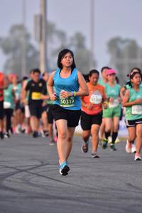 BIB: 50319, 510
                            <button type="button" onclick="openModal(12009181)" class="btn btn-primary btn-sm float-right btn-popup" data-toggle="modal" data-target=".modal-high-quality">
                        <i class="fas fa-shopping-cart"></i> Add to Cart
                    </button>
                                            <button type="button" onclick="isThisMe(12009181, true)" class="btn btn-success btn-sm float-right btn-popup btn-isme hidden" data-toggle="tooltip" data-placement="bottom" title="นี่คือรูปของคุณใช่ไหม คลิกที่นี่เพื่อเอาเข้าอัลบั้ม">
                        <i class="fas fa-plus"></i> Add to album
                    </button>
                    <button type="button" onclick="isThisMe(12009181, false)" class="btn btn-warning btn-sm float-right btn-popup btn-isnotme hidden">
                        <i class="fas fa-ban"></i> Remove from album
                    </button>